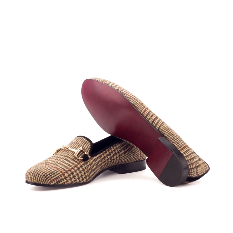 Georgia Rose womens slipon II - Premium wholesale from Que Shebley - Shop now at Que Shebley