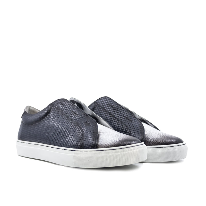 Leo19 Laceless Sneaker II