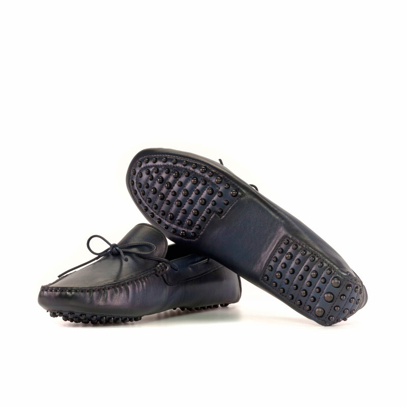 Imperial Driver - Premium Men Casual Shoes from Que Shebley - Shop now at Que Shebley