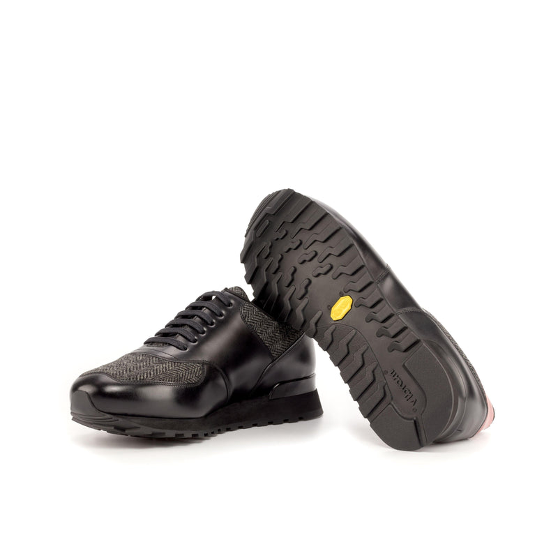 Invador Jogger - Premium Men Casual Shoes from Que Shebley - Shop now at Que Shebley