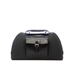 Jaxson Duffle Bag II - Premium wholesale from Que Shebley - Shop now at Que Shebley