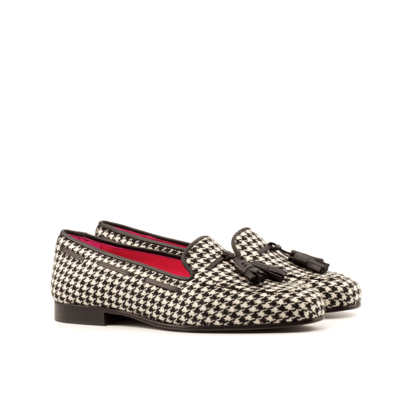 Julia Rose Ladies slipon II - Premium wholesale from Que Shebley - Shop now at Que Shebley