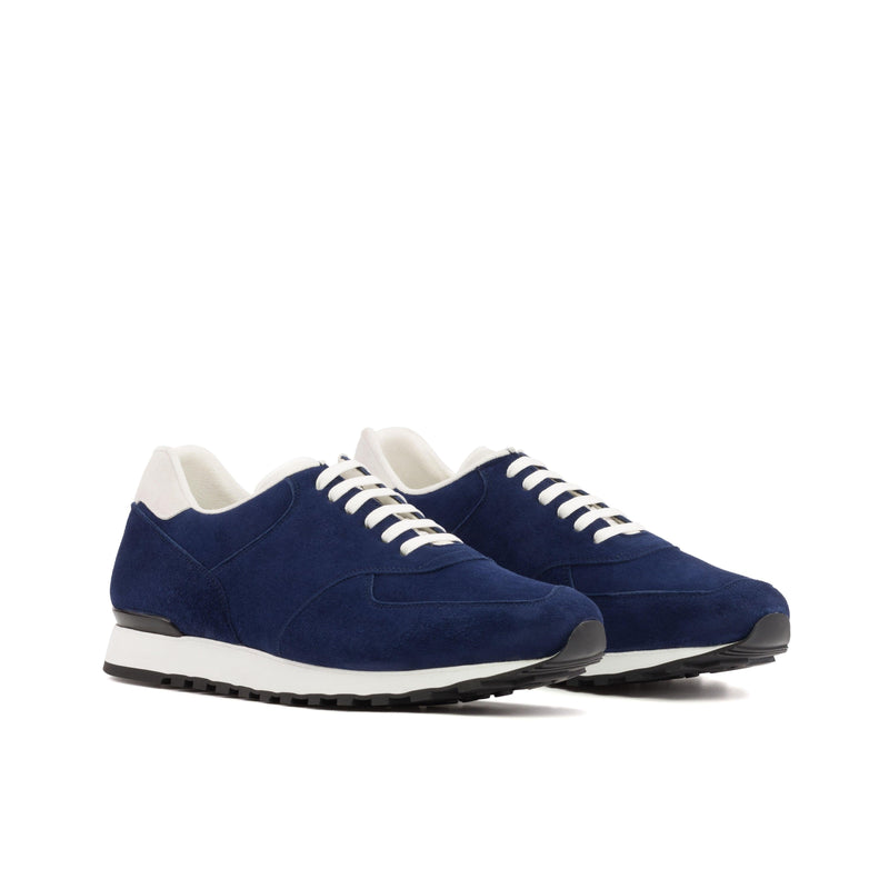 Latroy Jogger - Premium Men Casual Shoes from Que Shebley - Shop now at Que Shebley