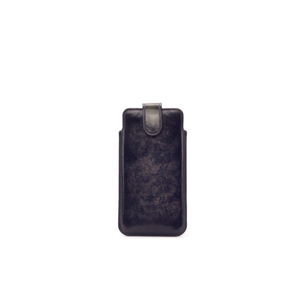 Lux Phone Case 2 - Premium Luxury Travel from Que Shebley - Shop now at Que Shebley