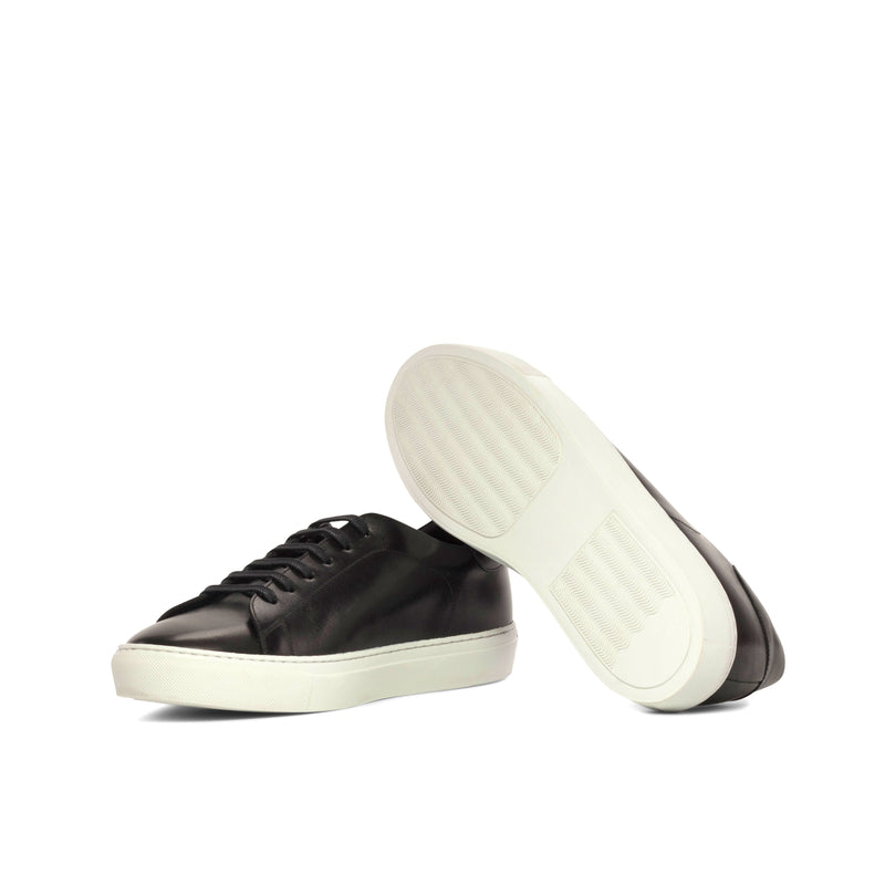 Marko Trainer Sneaker - Premium Men Casual Shoes from Que Shebley - Shop now at Que Shebley