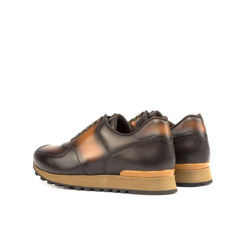 Mars Jogger - Premium Men Casual Shoes from Que Shebley - Shop now at Que Shebley