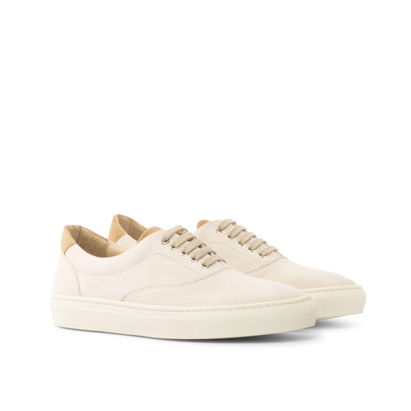 Miday Top Sider Sneaker - Premium Men Casual Shoes from Que Shebley - Shop now at Que Shebley