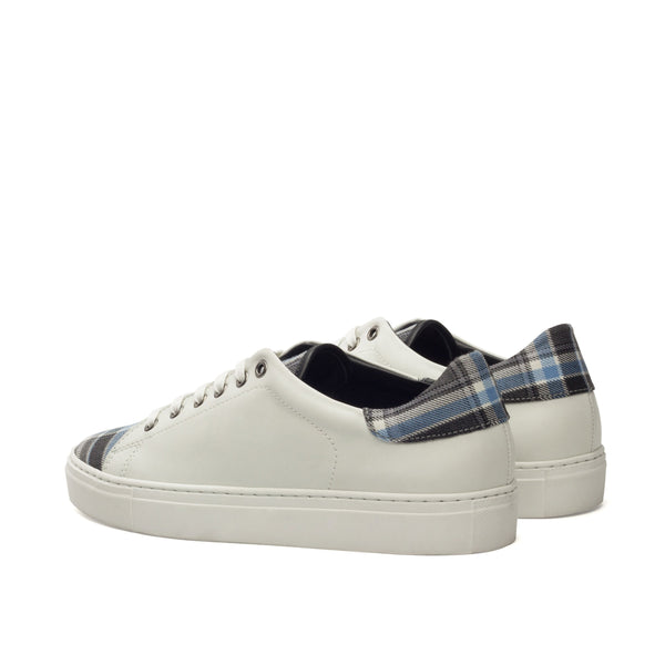 Oldy Trainer Sneaker - Premium Men Casual Shoes from Que Shebley - Shop now at Que Shebley