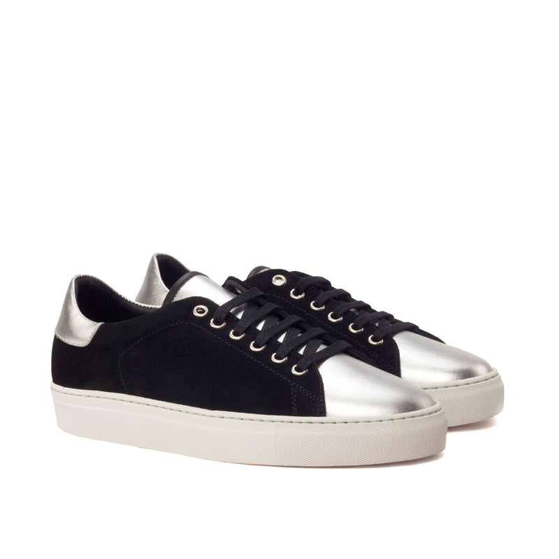 Raulond Trainer Sneaker - Premium Men Casual Shoes from Que Shebley - Shop now at Que Shebley