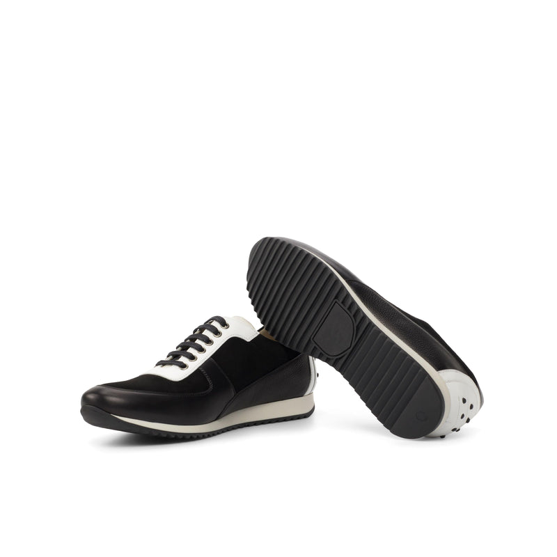 Rino Corsini Sneakers - Premium Men Casual Shoes from Que Shebley - Shop now at Que Shebley