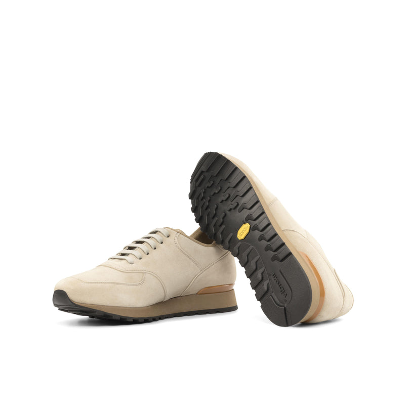 Sandoon Jogger - Premium Men Casual Shoes from Que Shebley - Shop now at Que Shebley
