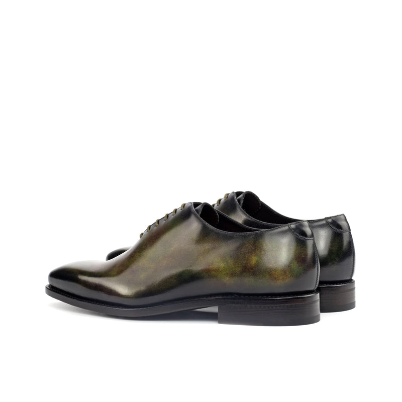 T5 whole cut Patina II - Premium wholesale from Que Shebley - Shop now at Que Shebley