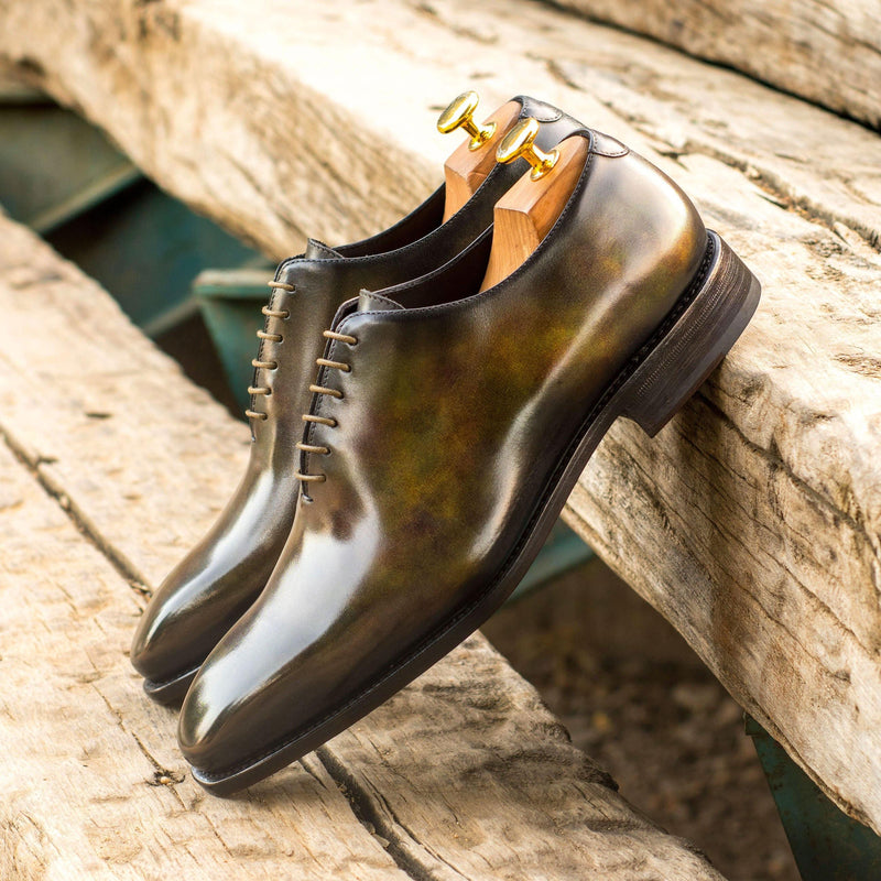 T5 whole cut Patina II - Premium wholesale from Que Shebley - Shop now at Que Shebley