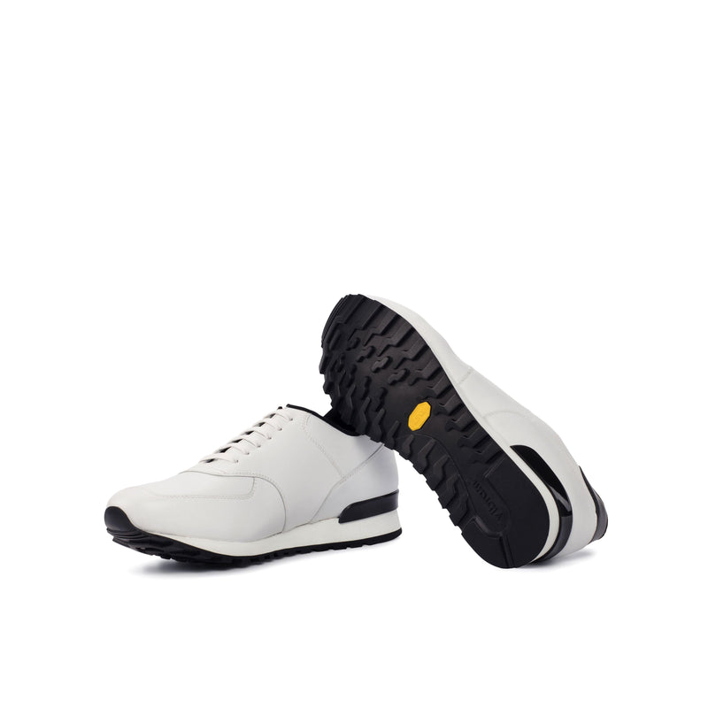 T91 Jogger - Premium Men Casual Shoes from Que Shebley - Shop now at Que Shebley