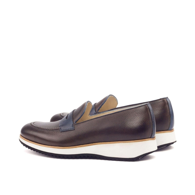 Timyo Loafers II - Premium wholesale from Que Shebley - Shop now at Que Shebley