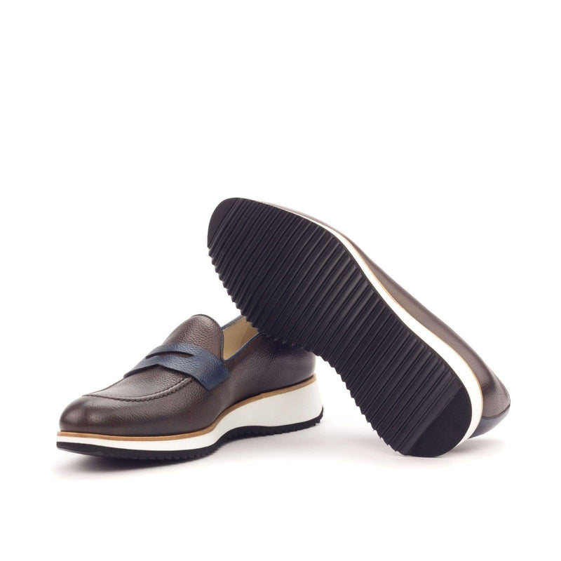 Timyo Loafers II - Premium wholesale from Que Shebley - Shop now at Que Shebley