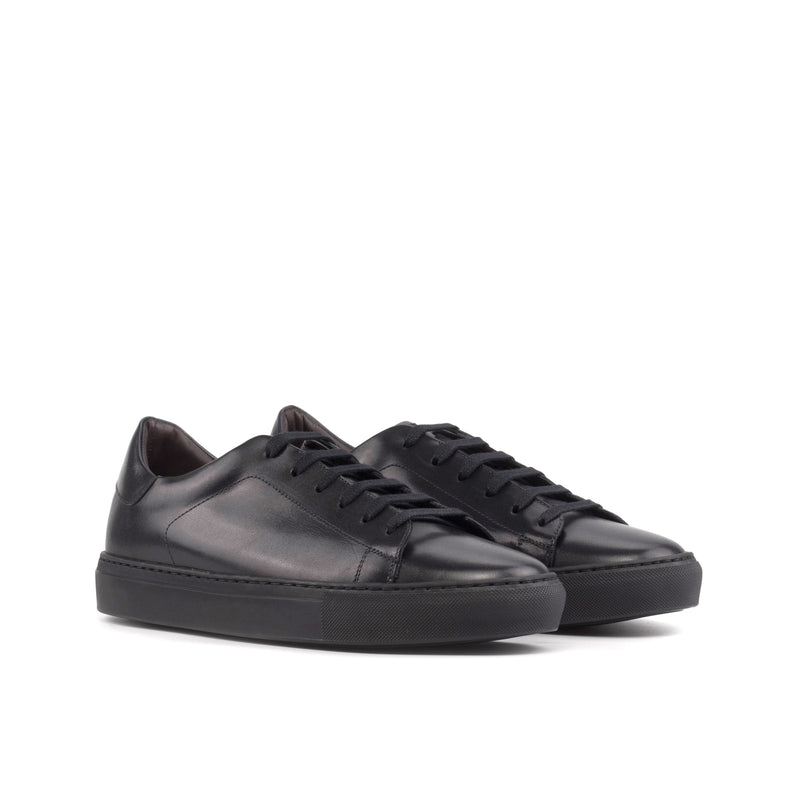 Tycoon Trainer Sneaker - Premium Men Casual Shoes from Que Shebley - Shop now at Que Shebley