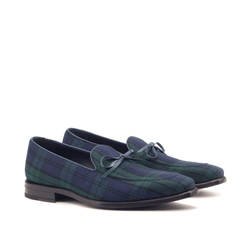 Valdes Loafers II - Premium wholesale from Que Shebley - Shop now at Que Shebley