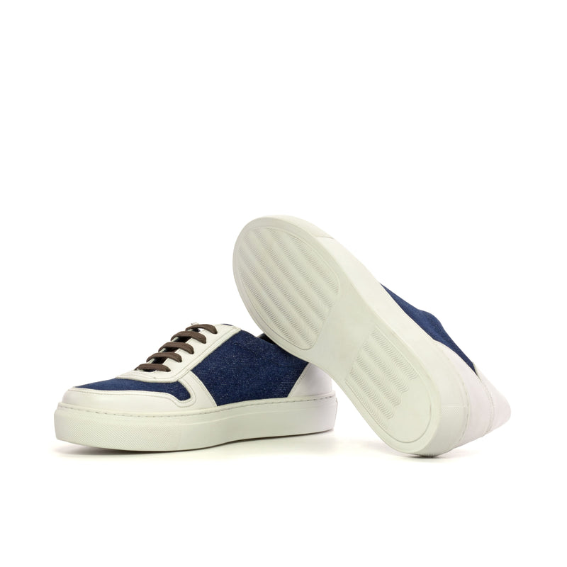 Viceroy unisex Trainer Sneaker II - Premium wholesale from Que Shebley - Shop now at Que Shebley