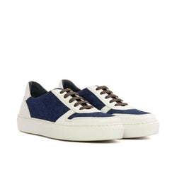 Viceroy unisex Trainer Sneaker II - Premium wholesale from Que Shebley - Shop now at Que Shebley