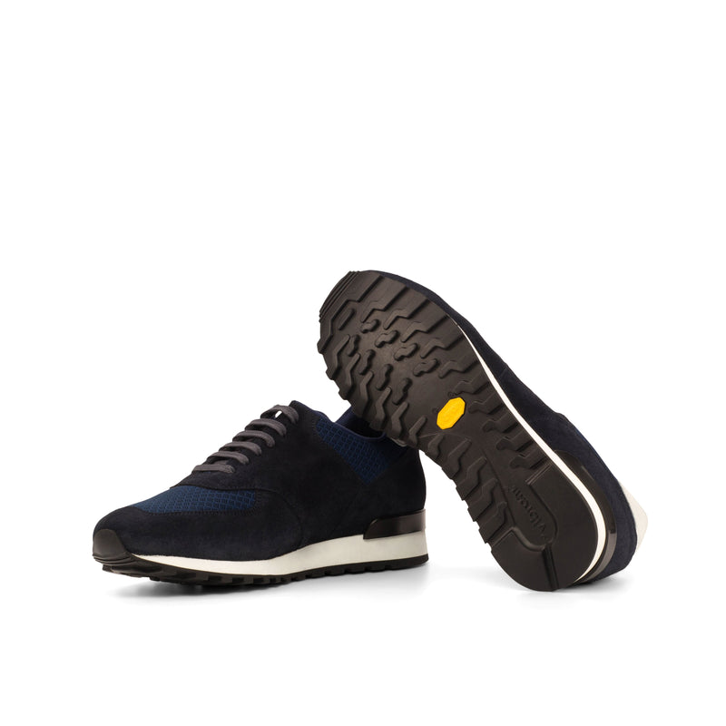 XT03 Jogger - Premium Men Casual Shoes from Que Shebley - Shop now at Que Shebley