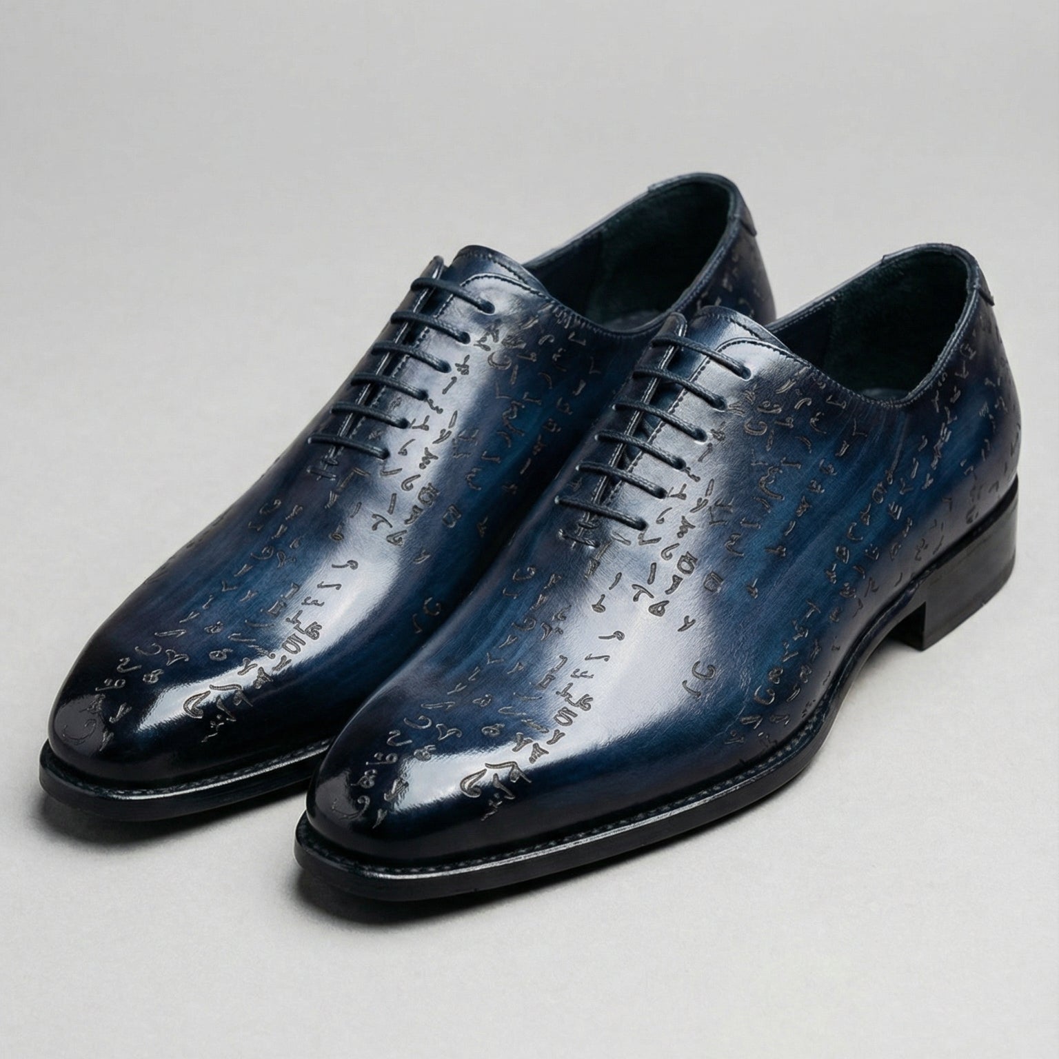 Men's Bespoke Luxury Shoes, Made to Order | Que Shebley Men's Bespoke Luxury Shoes, Made to Order | Que Shebley
