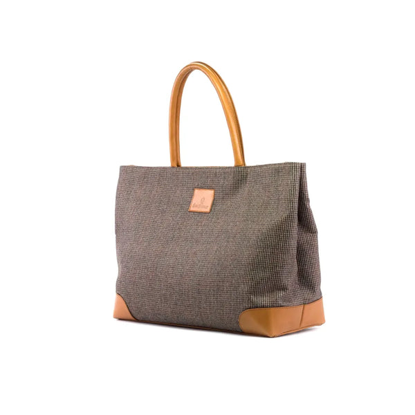 Bari gentry bag - Luxury Travel