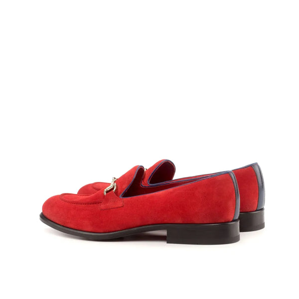 Bossy Loafers II - wholesale