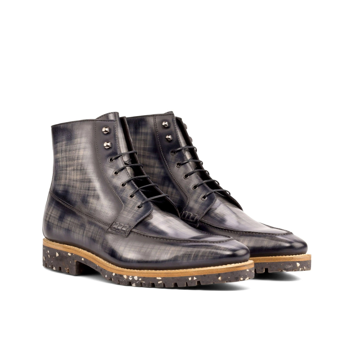 ceo-patina-moc-boots-men-dress