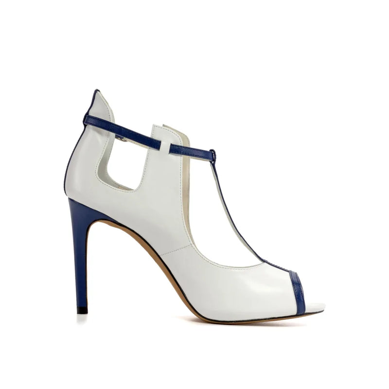 Gloriana Barcelona High Heels - women high heel shoes