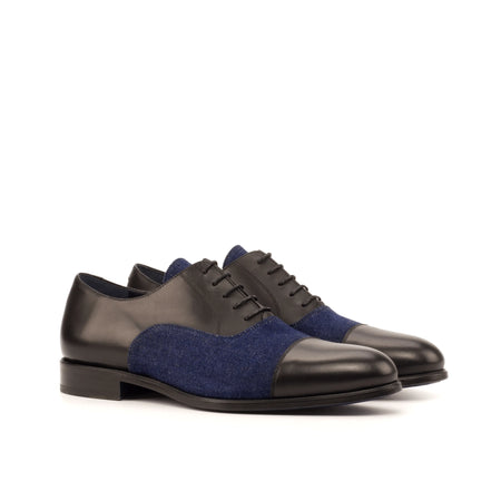 greg-oxford-shoes-men-dress- greg-oxford-shoes-men-dress-