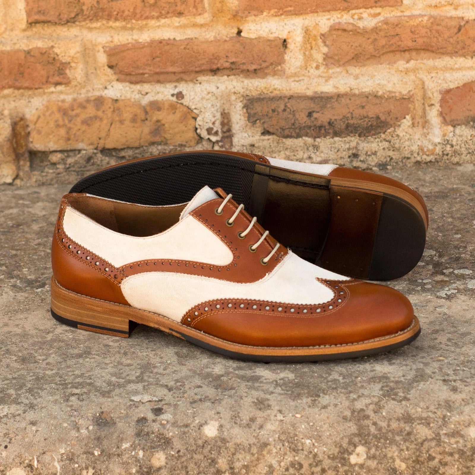 kelly-ladies-full-brogue-shoes