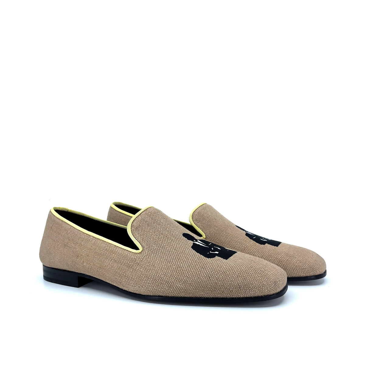 Lane Drake Slipon Men