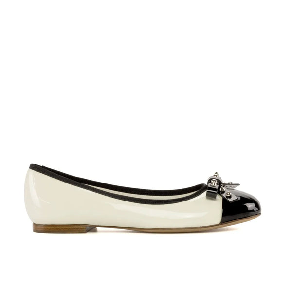 Laurina Padua Flat - women flats