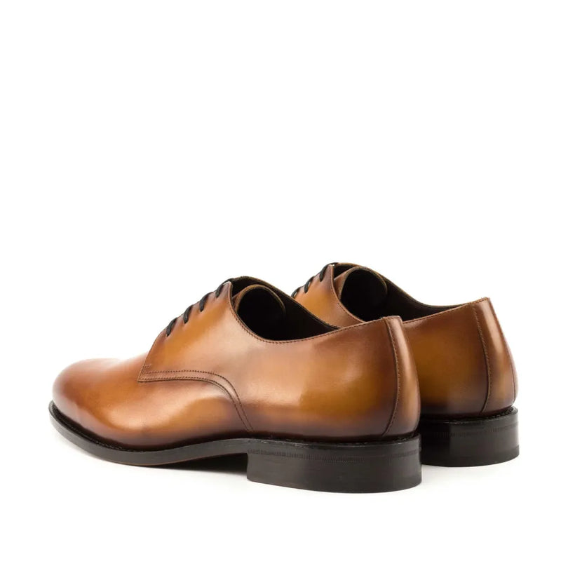 Pinardo Derby shoes - Men Dress Shoes