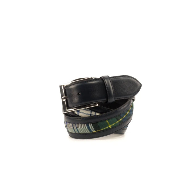 Sahnish Venice Belt II - wholesale